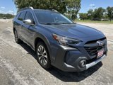 Used 2024 Subaru Outback Touring XT image 4