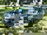 New 2025 Honda Civic Sport Touring image 2