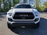 Used 2023 Toyota Tacoma SR5 image 3