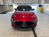 Used 2025 MAZDA MAZDA3 s Sport image 2