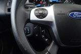 Used 2015 Ford Escape SE image 4