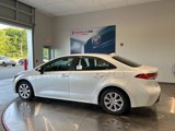 New 2025 Toyota Corolla LE image 4