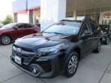 Used 2023 Subaru Outback Premium image 6