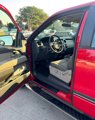 Used 2010 Ford F150 STX image 6