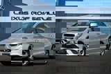 View Video