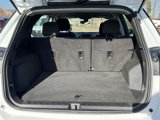 Used 2022 Chevrolet Equinox LS image 6