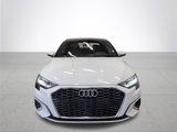 Used 2022 Audi A3 2.0T Premium image 3