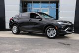 New 2025 Buick Envista Preferred w/ Convenience I Package image 2