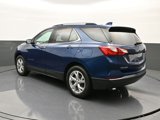 Used 2021 Chevrolet Equinox Premier image 5