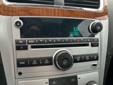 Used 2012 Chevrolet Malibu LT w/ Sunroof Package image 6