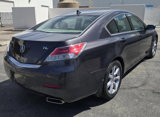 Used 2012 Acura TL image 6