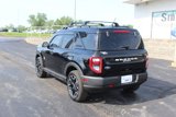 Used 2022 Ford Bronco Sport Outer Banks image 3