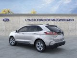 New 2024 Ford Edge SE image 4