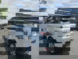 Used 2016 Land Rover Range Rover Sport Supercharged image 6