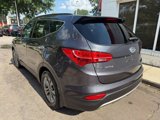 Used 2016 Hyundai Santa Fe Sport w/ Option Group 04 image 2