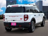 Certified 2022 Ford Bronco Sport Big Bend w/ Convenience Package image 5