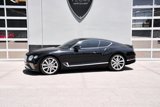 Used 2020 Bentley Continental GT image 5