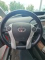Used 2010 Toyota Prius Five image 3