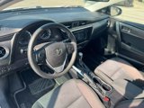Used 2018 Toyota Corolla LE image 6