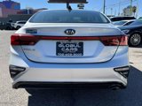 Used 2019 Kia Forte LXS image 6