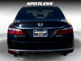 Used 2017 Honda Accord Sport Special Edition image 6