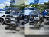 Used 2019 Toyota Tacoma 4x4 Double Cab image 2