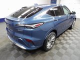Used 2024 Buick Envista Avenir image 4