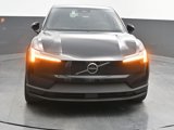 New 2025 Volvo EX30 Ultra w/ Protection Package Premier image 2