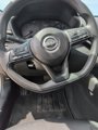 Used 2023 Nissan Altima 2.5 S image 5