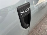 New 2024 Ford Maverick XLT w/ XLT Luxury Package image 4