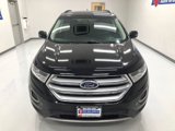 Used 2017 Ford Edge SEL w/ Cargo Accessory Package image 4