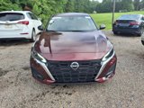 Used 2024 Nissan Altima 2.5 SV image 2