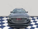 Used 2017 GMC Acadia Denali w/ Technology Package image 2