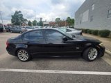 Used 2011 BMW 328i Sedan image 5