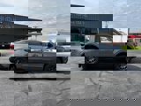 New 2025 Ford Maverick Tremor image 2