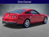 Used 2010 Ford Mustang GT image 3