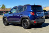 Used 2018 Jeep Renegade Altitude w/ Advanced Technology Group image 6
