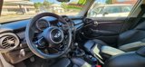 Used 2016 MINI Cooper 4-Door Hardtop image 5