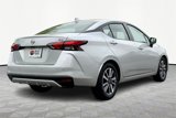 Used 2023 Nissan Versa SV image 5