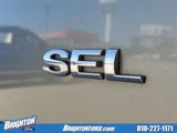Used 2005 Ford Freestar SEL image 5