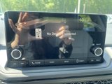 New 2025 Honda Accord LX image 2