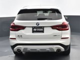 Used 2019 BMW X3 xDrive30i image 4
