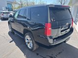 Used 2019 Chevrolet Tahoe LS image 6