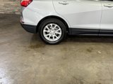 Used 2018 Chevrolet Equinox LT image 5