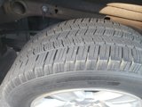 Used 2019 GMC Sierra 1500 SLE w/ SLE Value Package image 3