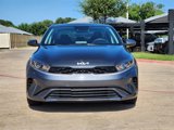 Used 2023 Kia Forte LXS image 2
