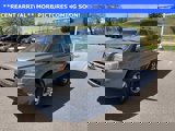 Used 2007 Honda Pilot EX image 2