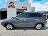Used 2011 Acura RDX w/ Technology Package image 4