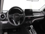 Used 2023 Kia Forte LXS image 6