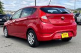 Used 2012 Hyundai Accent GS image 4